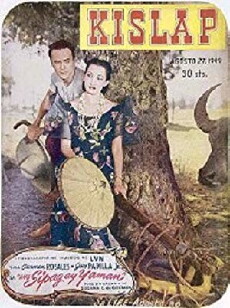 Sipag ay yaman (1949) - Stream Online