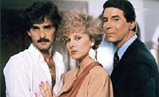 De pura sangre (1985) - Stream Online