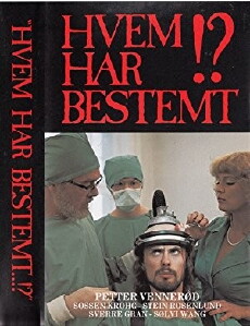 Wer ist hier verrückt? (1978) - Stream Online