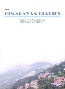 The Himalayan Diaries (2018) - Stream Online