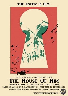 The House of Him (2014) - Stream Online