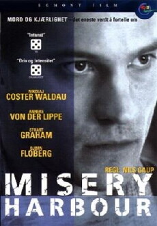 Misery Harbour (1999) - Stream Online