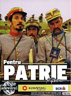 For Motherland (1977) - Stream Online