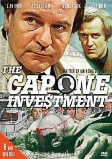 The Capone Investment (1974) - Stream Online