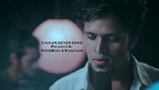 Chunar ABCD 2 Cover by Vivek Verma (2015) - Stream Online