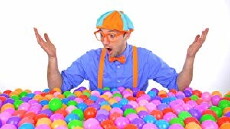 Blippi (2014) - Stream Online