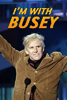 I'm with Busey (2003) - Stream Online