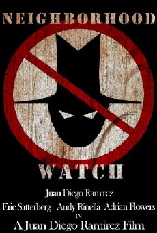 Neighborhood Watch (2008) - Stream Online