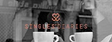 Single's Diaries (2019) - Stream Online