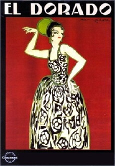 Eldorado (1921) - Stream Online