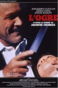 L'ogre (1986) - Stream Online