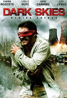 Black Rain (2009) - Stream Online