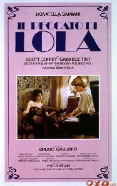 Lola's Secret (1984) - Stream Online