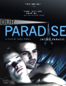 Our Paradise (2011) - Stream Online