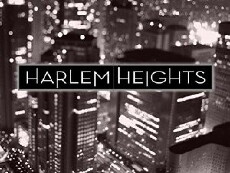 Harlem Heights (2009) - Stream Online