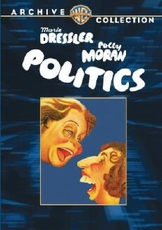 Politics (1931) - Stream Online