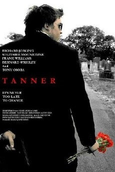 Tanner (2007) - Stream Online
