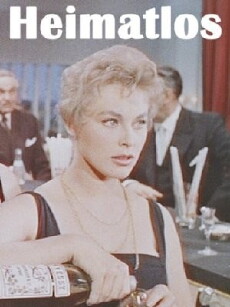 Heimatlos (1958) - Stream Online