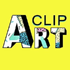 Clip Art (2017) - Stream Online