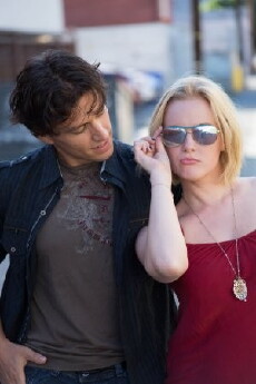 under[cover]employed (2012) - Stream Online