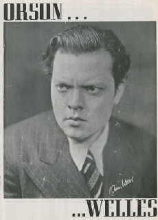 The Orson Welles Show (1979) - Stream Online