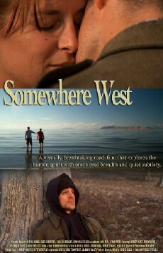 Somewhere West (2011) - Stream Online