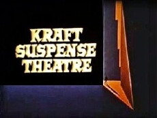 Kraft Suspense Theatre (1963) - Stream Online