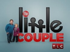 The Little Couple (2009) - Stream Online