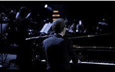 Calogero En Concert (2011) - Stream Online