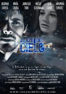 Lo azul del cielo (2012) - Stream Online