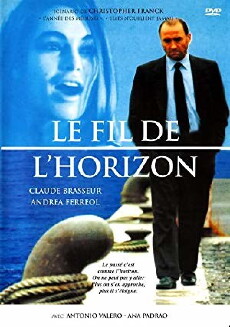 Fluchtpunkt (1993) - Stream Online