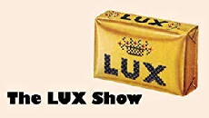 The Lux Show (1957) - Stream Online