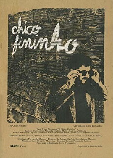 Chico Fininho (1982) - Stream Online