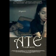Big Sister (2013) - Stream Online