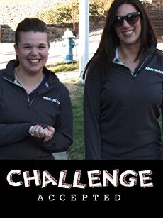 Challenge Accepted (2016) - Stream Online