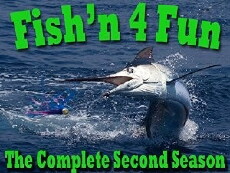 Fish'n 4 Fun (2013) - Stream Online