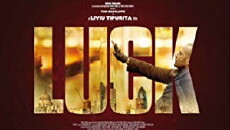 Luck (2015) - Stream Online