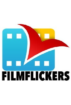 Film Flickers Movie Review Show (2015) - Stream Online