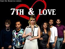 7th & Love (2017) - Stream Online