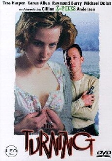 The Turning (1992) - Stream Online