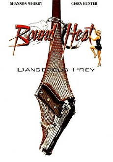 Dangerous Prey (1995) - Stream Online