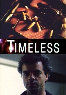 Timeless (1996) - Stream Online