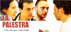 La Palestra (2012) - Stream Online