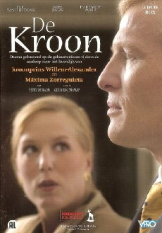 De kroon (2004) - Stream Online