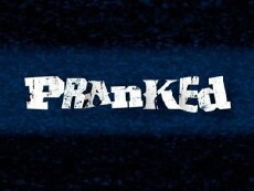 Pranked (2009) - Stream Online