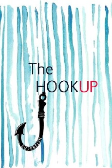 The HookUP (2016) - Stream Online