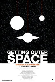 Getting Outer Space (2010) - Stream Online