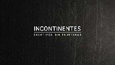 Incontinentes (2015) - Stream Online