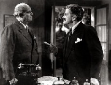 Héroes sin fama (1940) - Stream Online