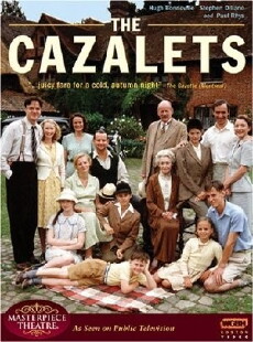 The Cazalets (2001) - Stream Online